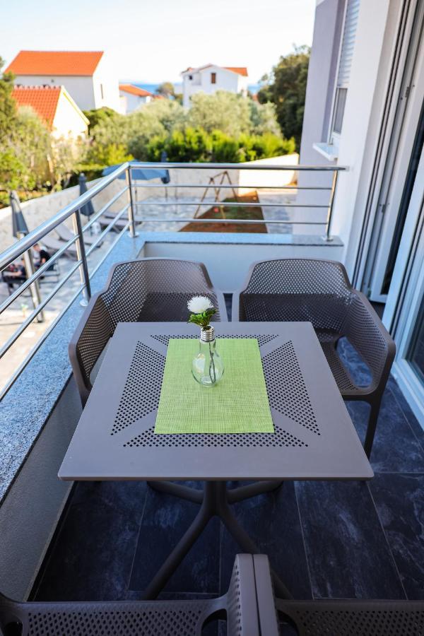 1Oak Rentals 2 Vir Exterior photo