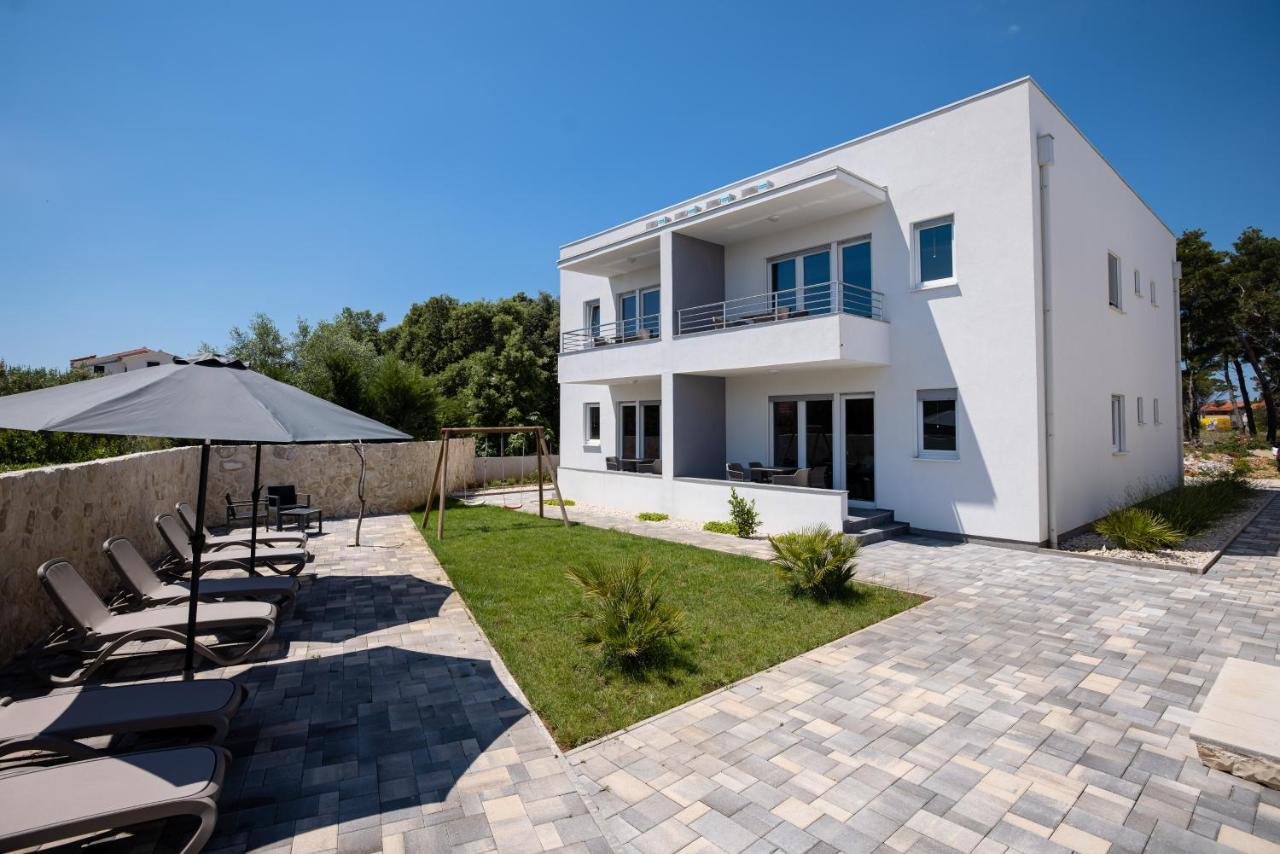 1Oak Rentals 2 Vir Exterior photo